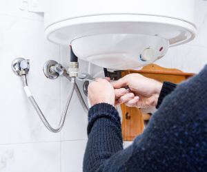 About Emergency plumbing pros Utica, NY